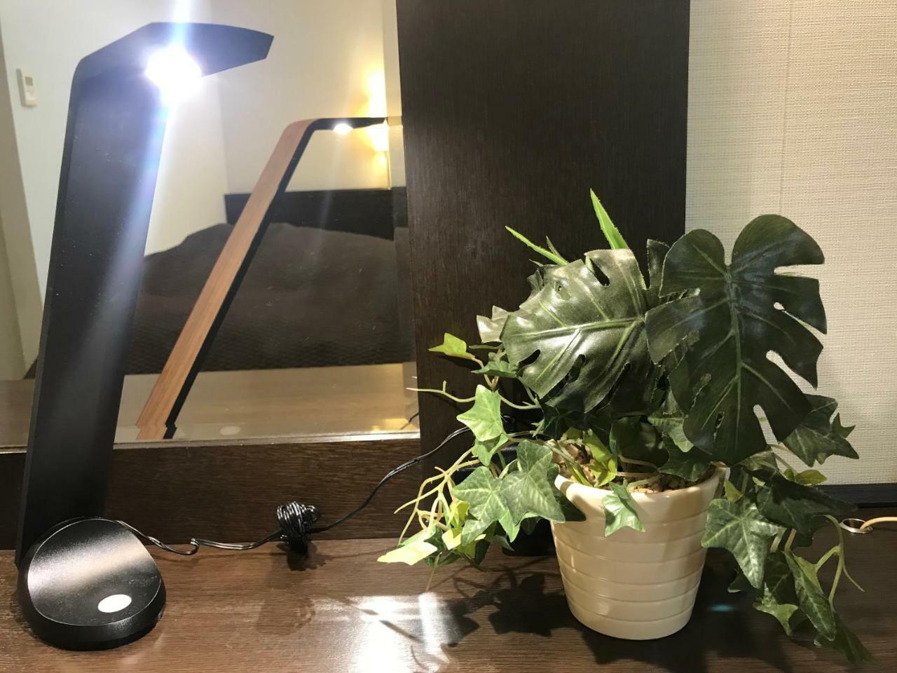 Nishitetsu Inn Kochi Harimayabashi Zewnętrze zdjęcie